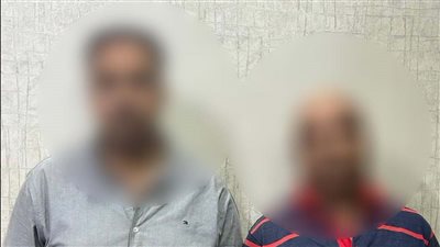 جريمة في الحدائق.. مصرع شاب بعد احتجازه وتعذيبه على يد شخصين 