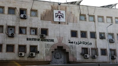 منها «التكييفات» بالمكاتب وتخفيض الإنارة.. خطة وزارة الزراعة لتخفيف أحمال الكهرباء