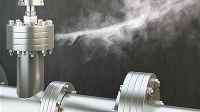 بيان هام من «تاون جاس» بشأن انتشار رائحة غاز في منطقة سكنية بفيصل