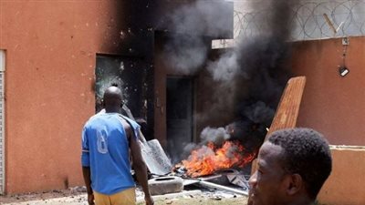 المجلس العسكري في النيجر يعتقل سياسيين كبارا بعد الانقلاب