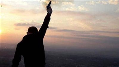 حرب شوارع تنهى حياة ثلاثة أشخاص بمحافظة الدقهلية 