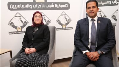 «التشريعات» من أهمها.. وزيرة سابقة تتحدث عن تحديات النقابات العمالية بمصر