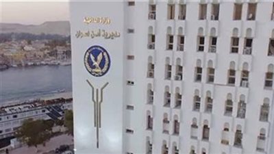 مصرع طفلة غرقًا في مياه النيل بأسوان 