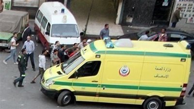 بالاسماء.. مشاجرة بين الشباب بالسلاح في منطقة كيما بأسوان