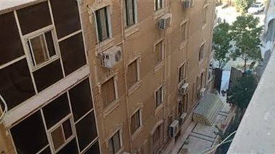 إصابة فتاة داخل منزلها في أسوان.. اعرف التفاصيل