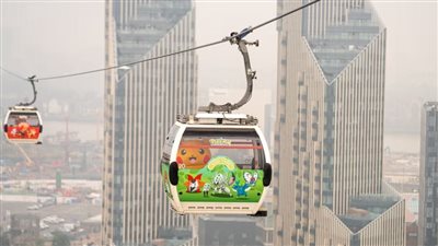 رغم تصدرها قوائم التطبيقات.. انتقادات شديدة للعبة بوكيمون الجديدة