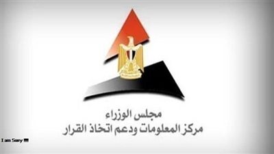 الحكومة تنفي تخفيف الأحمال الكهربائية عن الخدمات بمطار القاهرة الدولى