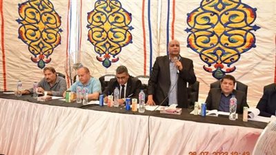 ‫ الإسكان: بيع 10محال تجارية بالحي الـ13 بالشيخ زايد في مزاد علني