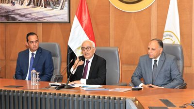 رابط وخطوات تقديم تظلمات الثانوية العامة 2023