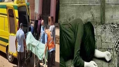 لإجبارها على العريس.. فتاة ترتكب واقعة بشعة داخل منزلها فى أسوان