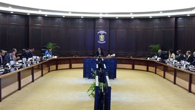 رئيس الوزراء يتابع الموقف التنفيذي لمشروعات المبادرة الرئاسية «حياة كريمة»