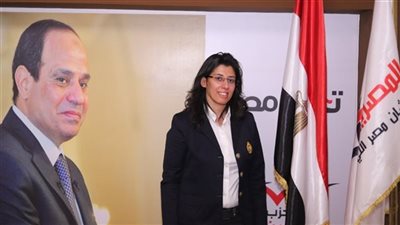 هبة واصل: الحالة الراهنة تتطلب تصحيح سياسة المالية العامة