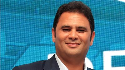 شركة الجابري للتطوير العقاري تطلق مشروعها الرابع «أيرا» بزايد الجديدة