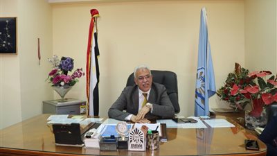 قرارات عاجلة من تعليم القاهرة للتخفيف العبء المالي عن أولياء الأمور