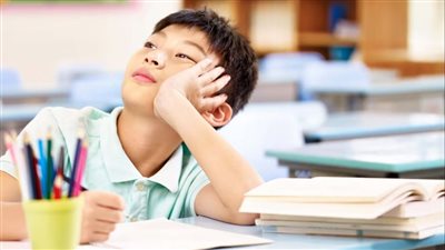 علماء يتوصلون لعلاج تحفيزي جديد لأعراض اضطراب فرط الحركة 