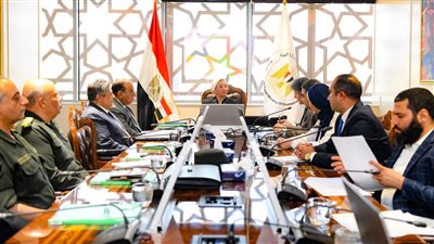 وزيرة البيئة ترأس اجتماع مجلس أمناء مؤسسة الطاقة الحيوية للتنمية المستدامة