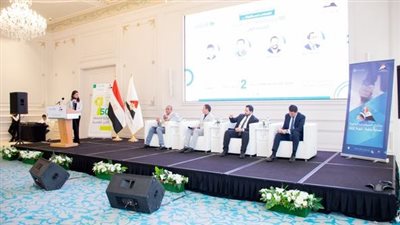 مركز معلومات مجلس الوزراء يطلق مبادرة 