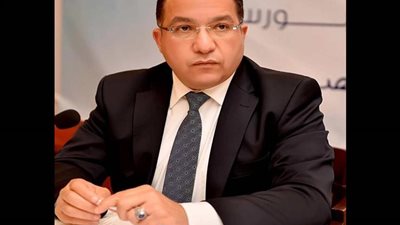 إعادة تشكيل مجلس الأعمال المصري التركي