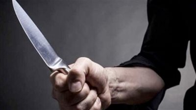 مقتل شاب وإصابة والده في مشاجرة طاحنة بالإسماعيلية