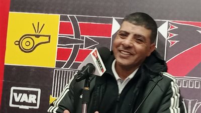 بفرمان العشري.. الصفقات الجديدة سرية للغاية 