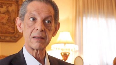 فؤاد بدراوي: متمسك بكل الحقوق القانونية في اختيار مرشح «الوفد» بالانتخابات الرئاسية 2024