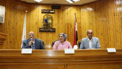 تعليم القاهرة: قرارات عاجلة بشأن إجراءات التحويل من المدارس الخاصة إلى الحكومية