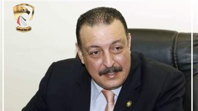 «حماة المستقبل»: القمة «الروسية - الإفريقية» تعكس محورية الدور المصري في الدفاع عن قضايا القارة 