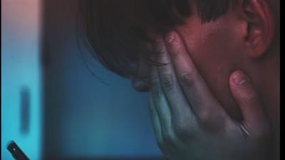 علماء يحذرون من قدرة الذكاء الاصطناعي على إنتاج الكلام المزيف 