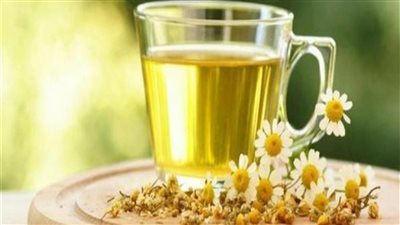 أفضل 5 مشروبات تساعدك على الدخول في النوم بسرعة