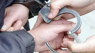 النيابة تصدر قرارها بشأن 4 متهمين في مشاجرة ترعة كاسل بـ كوم أمبو