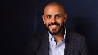 أسرار وراء أسماء المحروسة في كتاب «أسماء لها تاريخ» لـ محمد النمر