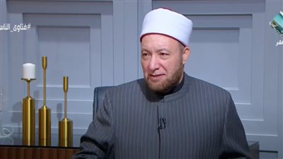 أمين الفتوى يكشف عقوبة الخائض في أعراض الناس