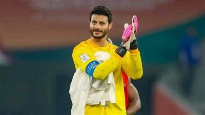 نبيل: ياسر إبراهيم الأنسب لدفاع المنتخب ولا بد من تجهيز بديل للشناوي