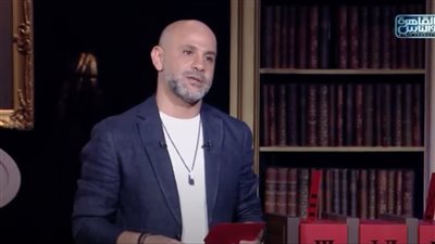 عزيز الشافعي: الأهلي لا يمثل مصر في البطولات الإفريقية.. ومضايق من إمام عاشور