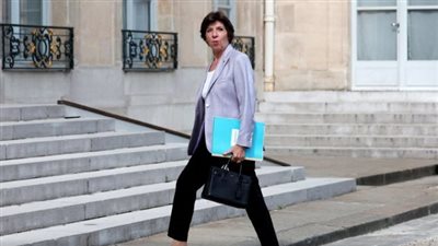 وزيرة الخارجية الفرنسية ناقشت الوضع في النيجر مع بلينكن