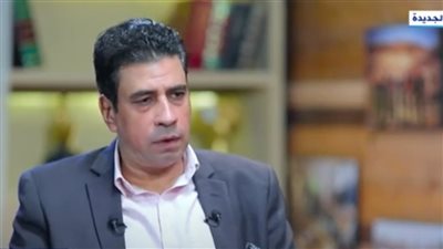 منها حادث أديس أبابا.. باحث: الجماعة الإسلامية حاولت اغتيال مبارك 8 مرات