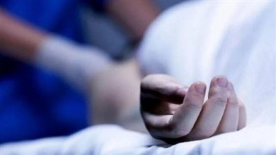 موظفة تنهي حياتها بطريقة بشعة داخل منزله في قرية بسوهاج