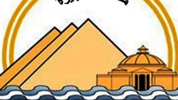 غلق كلي أعلى الدائري بالمنيب لمدة يومين
