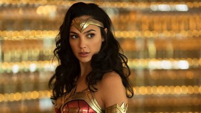 أزمات كليوباترا تعود من جديد.. ممثلة إسرائيلية تعيد قصة حياة كليوباترا