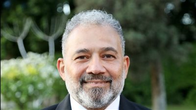 الأوبرا تعلن شروط مسابقة مهرجان الموسيقى العربية 32