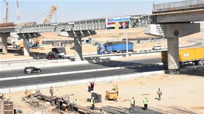 بالوقائع والمستندات.. كوارث «مقاولى الباطن» فى المشروعات القومية