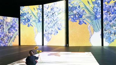 دراسة تكشف سر مثير عن مرحلة الطفولة وعلاقتها بالذوق الشخصي