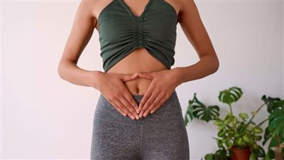 دراسة جديدة: اضطرابات النوم تؤثر على بكتيريا الأمعاء الضارة