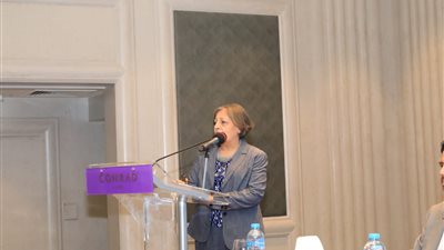 المجلس الاستشاري لعلماء مصر يعرض ملامح المناهج الجديدة للمرحلة الإعدادية 