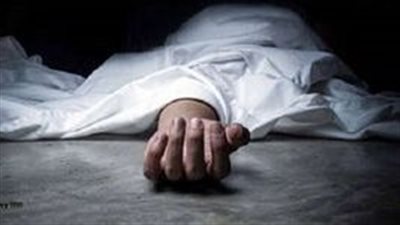 مصرع طالب بطريقة بشعة في العبور.. اعرف التفاصيل