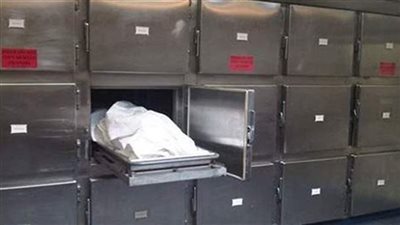 مقتل خفير وإصابة شقيقه في مشاجرة بالسلام