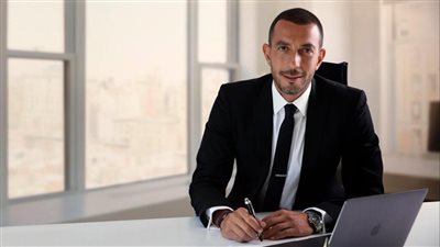 «إنرشيا» تحصل على القرار الوزاري لـ «چيفيرا» الساحل الشمالي