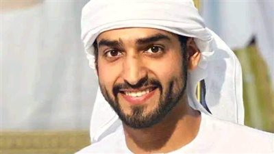 سيف الخاطري.. سفيرا للعرب في المهرجان الألماني الدولي لتصوير الطبيعة