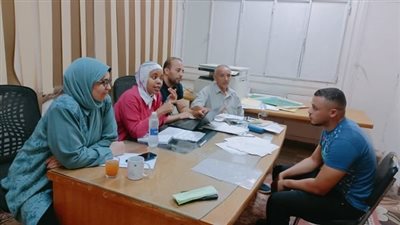 تفاصيل وموعد بدء الدورة التدريبية الخامسة على مهنة الفندقة الشاملة بسوهاج 