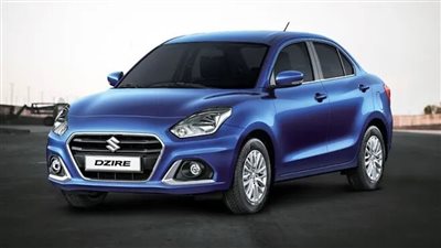  أسعار سيارات سوزوكي 2023 في السعودية